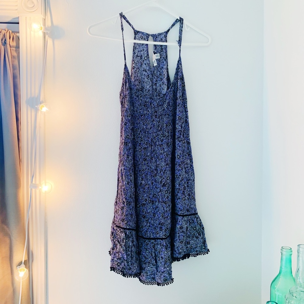 American Eagle dress
